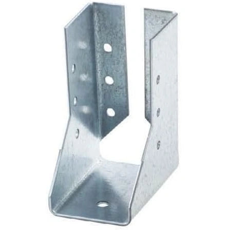 Balkskor_inv_ndiga