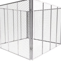 "kompost Jordfilter jordsikt jordsil trädgårdssåll av komposter metall kompostgaller svart kvadratiskt varm "